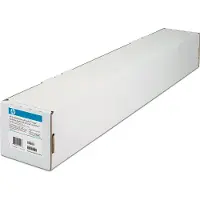 HP C6036A Groot formaat