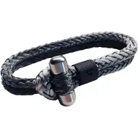 Nodus Factory M8 Textiel Sluiting Hoge Belasting