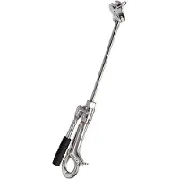 WICHARD Pelican Handle Tensor Zilver