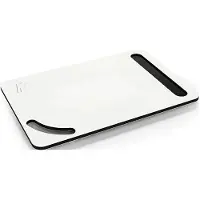 Magma Cutting Tray Transparant 47.62 x 31.11 cm