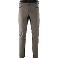 Gonso Softshell trailbroek | Maat L