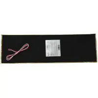 Lasalle Bristol Tank Heating Pad Zwart 30.4 x 45.7 cm