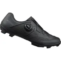 Shimano Xc503 Mtb-schoenen