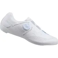 Shimano - Women's RC503 - Fietsschoenen 43, grijs/wit