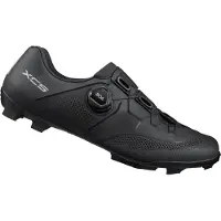Shimano Xc503 Mtb-schoenen