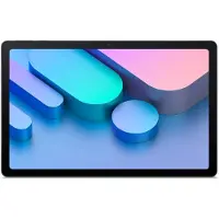 Acer Iconia V12-11m-89sp - Tablet 12 Inch 256 Gb Wi-fi