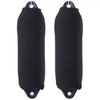 PLASTIMO F4 Fenderhoes