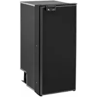 Indel Marine Cruise Classic Fridge 86l 499w Transparant 380 x 495 x 850 mm
