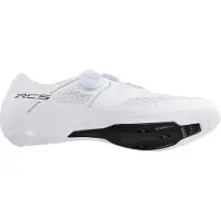 Shimano Rc503 Wide Raceschoenen