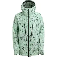 Burton AK Tuvak Gore-Tex C-Knit 3L Jacket Men