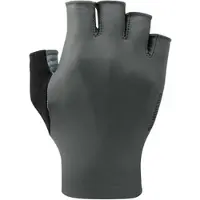 Shimano Advanced Korte Handschoenen