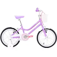 RALI Malulu 16´´ Fiets