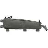 Acepac Mkiii Xl Frametas