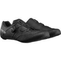 Shimano Rc503 Wide Raceschoenen