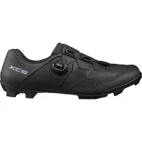Shimano Xc503 Mtb-schoenen