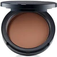 Estée Lauder Double Wear Stay-In-Place Matte Powder Veil 8.5g (Various Shades) - Deep