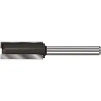 Rotec HM groeffrees, GOLD-LINE, ø5x16