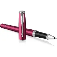 Parker Rollerpen Parker Urban vibrant magenta CT
