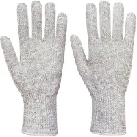 Portwest AHR 10 Food Glove Liner – 1 glove