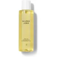 Nilens Jord Body Oil Lichaamsolie 150 ml