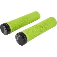 Dartmoor Maze Handvatten, groen 137mm 2022 Handvatten
