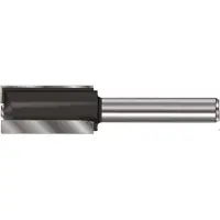 Rotec Metalen boom zwart 175 LED lampjes 75cm hoog 5510310
