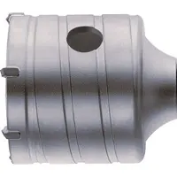 Rotec Hamerkroonboren "licht" M16 68,0x50mm - 2080680