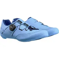 Shimano Rc503 Raceschoenen