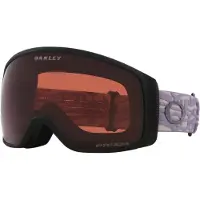 Oakley Flight Tracker M Rene/jamie Takedown Skibril