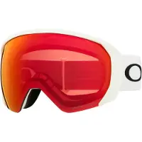 Oakley Flight Path L