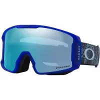 Oakley Line Miner M Inner Battle Skibril