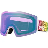 Oakley Fall Line M Heritage Collection Skibril
