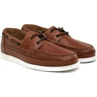 Oliver Sweeney Cincinnati Schoenen