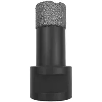 Leja Tools 830m1422 M14 22 Mm Diamantboor
