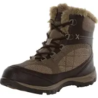 Regatta Dames hawthorn evo wandelschoenen