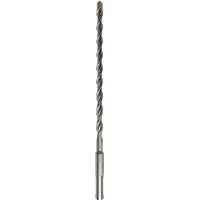 Milwaukee SDS-PLUS HAMERBOOR M/2 8 X 210 MM