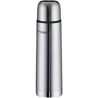 Thermos TC Everyday roestvrij staal mat 0,50 l