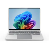 Microsoft SURFACE LAPTOP - Notebook