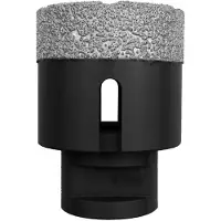 Leja Tools 830m1465 M14 65 Mm Diamantboor