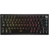 Corsair toetsenbord