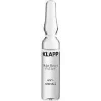 Klapp Huid Boost Filler Anti Wrinkle Ampullen 2 ml