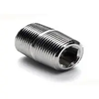 Tornador SCREW (23)