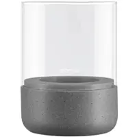 Blomus Theelichthouder Calma Magnet Small