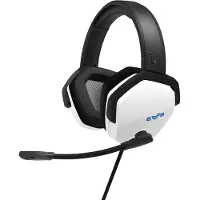 Energy Sistem Esg 4 7.1 Gamingheadset