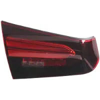 ULO Achterlicht 140199370