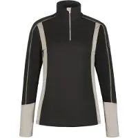 Icepeak Faribault