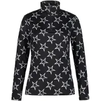 Icepeak Flowood Pulli Dames L