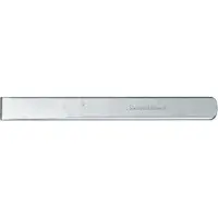 Stahlwille Sleufbeitel 70080001