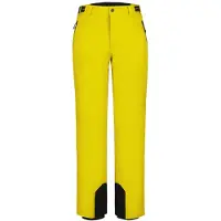 Icepeak Fleming Skibroek Heren 56 - XXL