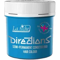 La Riché Directions 88ml